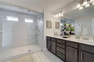 [Address not provided], Auburn, GA 30011 - Photo 36