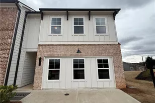 [Address not provided], Auburn, GA 30011 - Photo 1