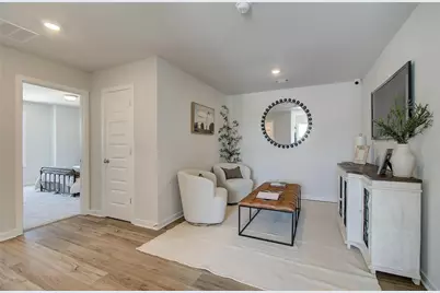 [Address not provided], Auburn, GA 30011 - Photo 34