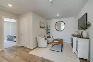 [Address not provided], Auburn, GA 30011 - Photo 34