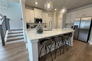 [Address not provided], Auburn, GA 30011 - Photo 6