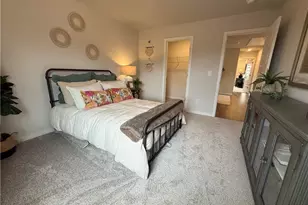 [Address not provided], Auburn, GA 30011 - Photo 18