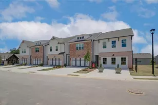 [Address not provided], Auburn, GA 30011 - Photo 4