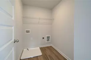 [Address not provided], Auburn, GA 30011 - Photo 32