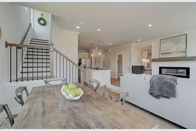 [Address not provided], Auburn, GA 30011 - Photo 22