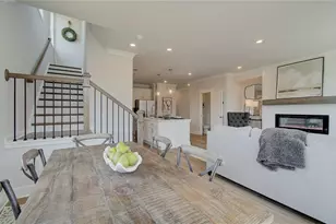 [Address not provided], Auburn, GA 30011 - Photo 22