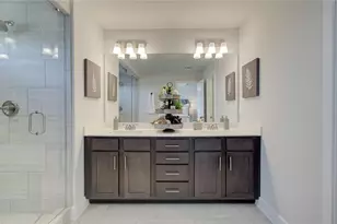 [Address not provided], Auburn, GA 30011 - Photo 38