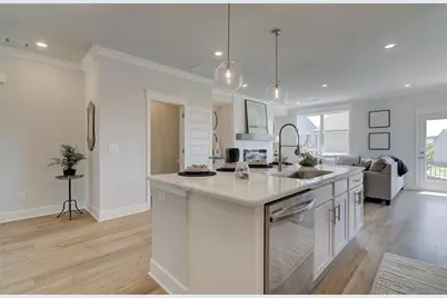 [Address not provided], Auburn, GA 30011 - Photo 28