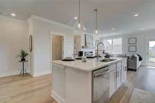 [Address not provided], Auburn, GA 30011 - Photo 28