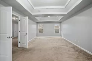 21 Seville Ct, Newnan, GA 30263 - Photo 24