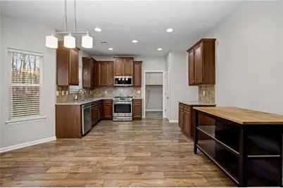 21 Seville Court, Newnan, GA 30263 - Photo 10