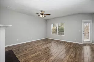 21 Seville Ct, Newnan, GA 30263 - Photo 6