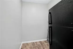 21 Seville Ct, Newnan, GA 30263 - Photo 14