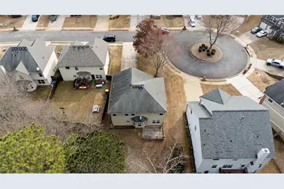 21 Seville Court, Newnan, GA 30263 - Photo 38