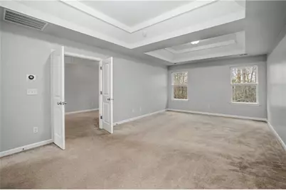 21 Seville Court, Newnan, GA 30263 - Photo 22