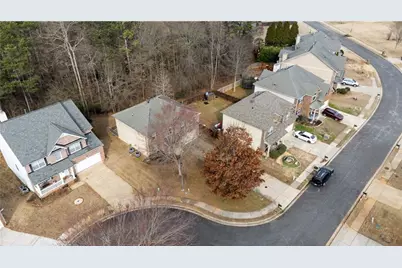 21 Seville Court, Newnan, GA 30263 - Photo 36