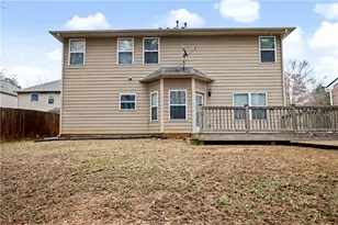 21 Seville Ct, Newnan, GA 30263 - Photo 28