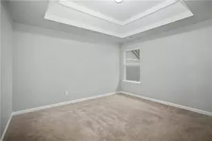 21 Seville Ct, Newnan, GA 30263 - Photo 20