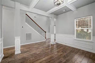 21 Seville Court, Newnan, GA 30263 - Photo 4