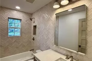 3629 Stewart Rd, Atlanta, GA 30340 - Photo 32