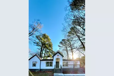 3629 Stewart Road, Atlanta, GA 30340 - Photo 2