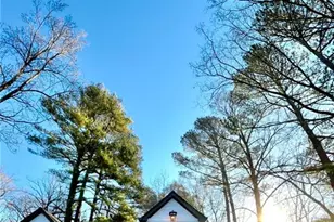 3629 Stewart Rd, Atlanta, GA 30340 - Photo 2