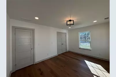 3629 Stewart Road, Atlanta, GA 30340 - Photo 22