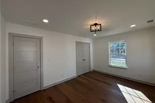 3629 Stewart Rd, Atlanta, GA 30340 - Photo 22