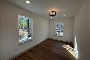 3629 Stewart Rd, Atlanta, GA 30340 - Photo 38