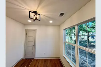 3629 Stewart Road, Atlanta, GA 30340 - Photo 26