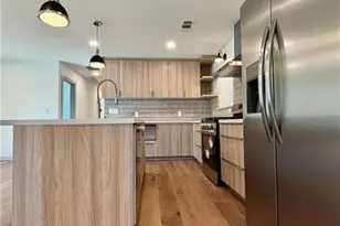 3629 Stewart Rd, Atlanta, GA 30340 - Photo 6