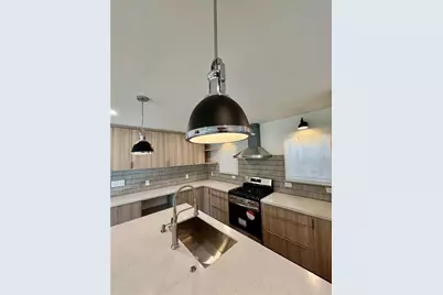 3629 Stewart Road, Atlanta, GA 30340 - Photo 10