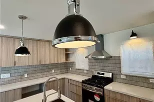 3629 Stewart Rd, Atlanta, GA 30340 - Photo 10