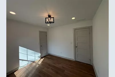 3629 Stewart Road, Atlanta, GA 30340 - Photo 28