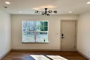 3629 Stewart Rd, Atlanta, GA 30340 - Photo 34