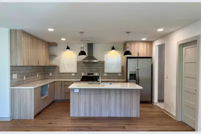 3629 Stewart Road, Atlanta, GA 30340 - Photo 8