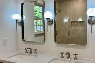 3629 Stewart Rd, Atlanta, GA 30340 - Photo 12