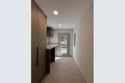 3629 Stewart Road, Atlanta, GA 30340 - Photo 36