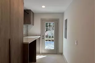 3629 Stewart Rd, Atlanta, GA 30340 - Photo 36