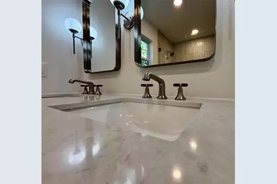 3629 Stewart Road, Atlanta, GA 30340 - Photo 16