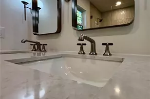 3629 Stewart Rd, Atlanta, GA 30340 - Photo 16