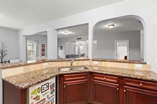 4910 Carriage Bridge Ln, Cumming, GA 30040 - Photo 38