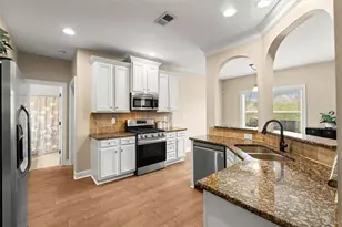 4910 Carriage Bridge Ln, Cumming, GA 30040 - Photo 14