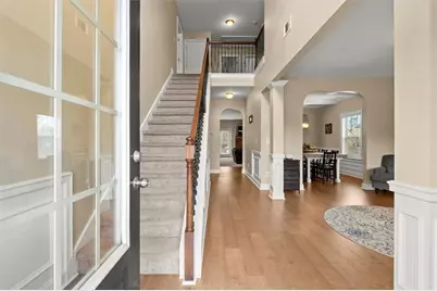 4910 Carriage Bridge Lane, Cumming, GA 30040 - Photo 4