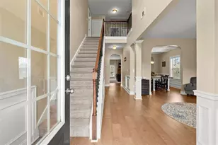 4910 Carriage Bridge Ln, Cumming, GA 30040 - Photo 4