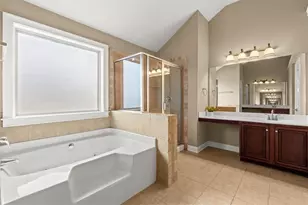 4910 Carriage Bridge Ln, Cumming, GA 30040 - Photo 22