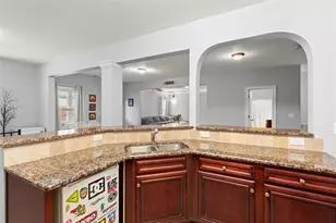 4910 Carriage Bridge Ln, Cumming, GA 30040 - Photo 38