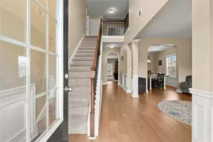 4910 Carriage Bridge Ln, Cumming, GA 30040 - Photo 4