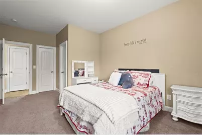 4910 Carriage Bridge Lane, Cumming, GA 30040 - Photo 18