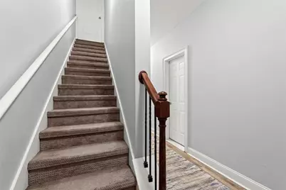 4910 Carriage Bridge Lane, Cumming, GA 30040 - Photo 32